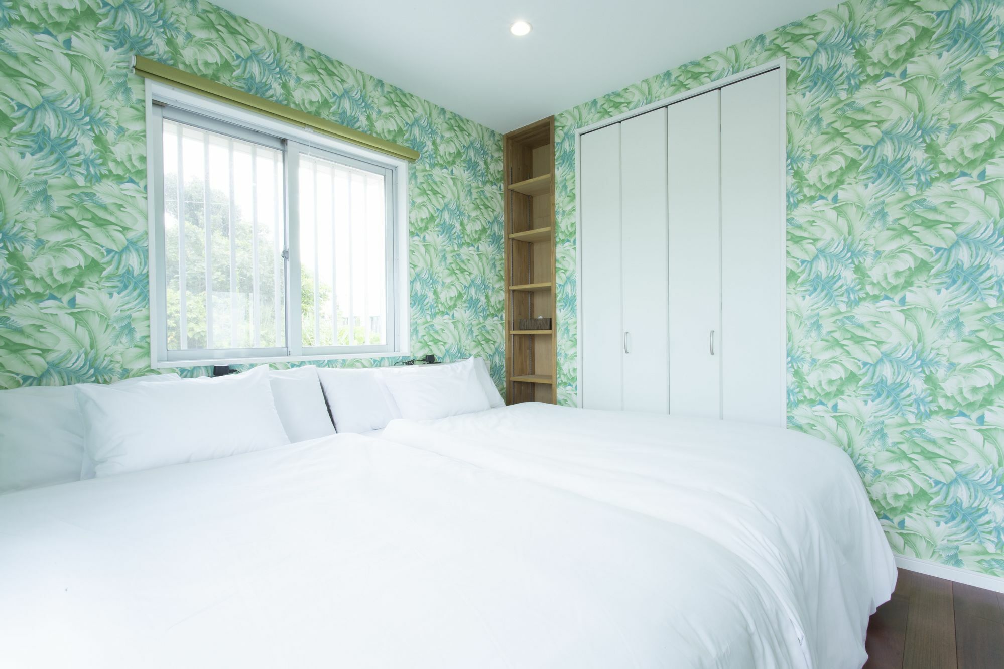 Suite Villa Yagaji Nago Exterior photo